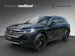 VW Touareg 3.0 TSI R-Line Tiptronic