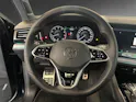 VW Touareg 3.0 TSI R-Line Tiptronic