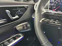 Mercedes-Benz C 220 d T 4 Matic