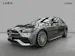 Mercedes-Benz C 220 d T 4 Matic
