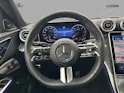 Mercedes-Benz C 220 d T 4 Matic
