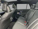 Mercedes-Benz C 220 d T 4 Matic
