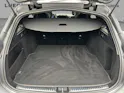 Mercedes-Benz C 220 d T 4 Matic