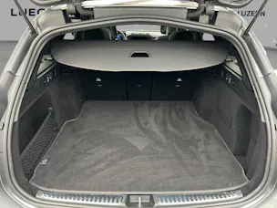 Mercedes-Benz C 220 d T 4 Matic