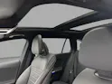 Mercedes-Benz C 220 d T 4 Matic