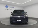 VW Tayron 2.0 TSI R-Line DSG 4Motion