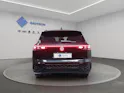 VW Tayron 2.0 TSI R-Line DSG 4Motion