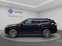 VW Tayron 2.0 TSI R-Line DSG 4Motion