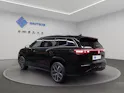 VW Tayron 2.0 TSI R-Line DSG 4Motion