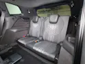 VW Tayron 2.0 TSI R-Line DSG 4Motion