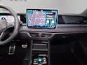 VW Tayron 2.0 TSI R-Line DSG 4Motion