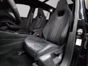 VW Tayron 2.0 TSI R-Line DSG 4Motion