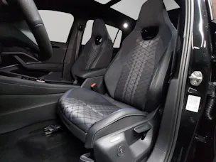 VW Tayron 2.0 TSI R-Line DSG 4Motion
