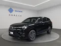 VW Tayron 2.0 TSI R-Line DSG 4Motion