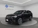 VW Tayron 2.0 TSI R-Line DSG 4Motion