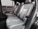 VW Tayron 2.0 TSI R-Line DSG 4Motion