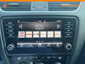 SKODA Octavia Combi 2.0 TDI Ambition 4x4 DSG