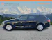 SKODA Octavia Combi 2.0 TDI Ambition 4x4 DSG