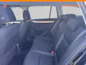 SKODA Octavia Combi 2.0 TDI Ambition 4x4 DSG
