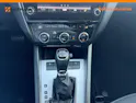 SKODA Octavia Combi 2.0 TDI Ambition 4x4 DSG