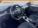 SKODA Octavia Combi 2.0 TDI Ambition 4x4 DSG
