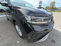 VW T-Cross 1.0 TSI