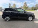 VW T-Cross 1.0 TSI