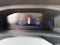 VW T-Cross 1.0 TSI