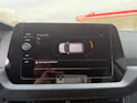 VW T-Cross 1.0 TSI