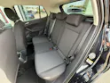 VW T-Cross 1.0 TSI