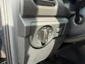 VW T-Cross 1.0 TSI