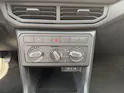 VW T-Cross 1.0 TSI