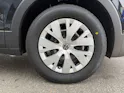 VW T-Cross 1.0 TSI