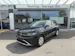VW T-Cross 1.0 TSI