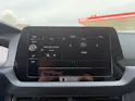 VW T-Cross 1.0 TSI