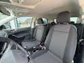 VW T-Cross 1.0 TSI