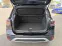 VW T-Cross 1.0 TSI
