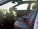 VW ID.4 Pro Performance 1st Edition Max