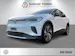 VW ID.4 Pro Performance 1st Edition Max