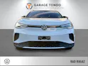 VW ID.4 Pro Performance 1st Edition Max