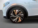 VW ID.4 Pro Performance 1st Edition Max