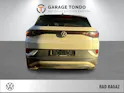 VW ID.4 Pro Performance 1st Edition Max