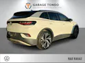 VW ID.4 Pro Performance 1st Edition Max