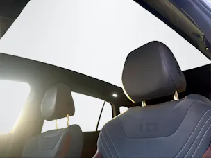 VW ID.4 Pro Performance 1st Edition Max