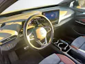 VW ID.4 Pro Performance 1st Edition Max
