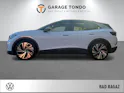 VW ID.4 Pro Performance 1st Edition Max