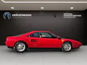 Ferrari MONDIAL T