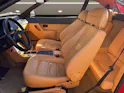 Ferrari MONDIAL T