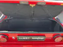 Ferrari MONDIAL T