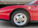 Ferrari MONDIAL T